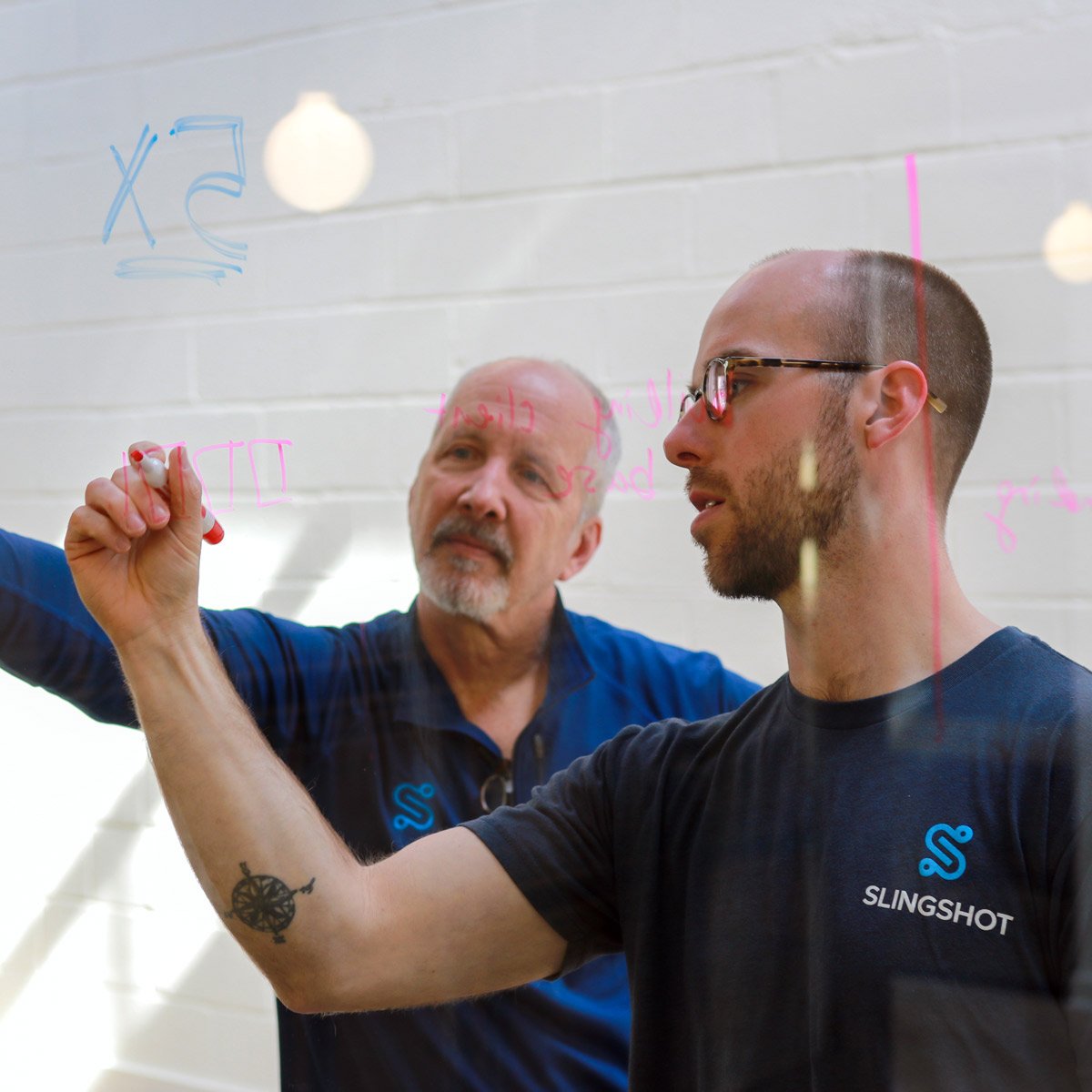 whiteboard_sq whiteboard_sq